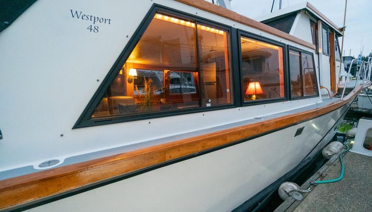 1983-48-westport-pilothouse
