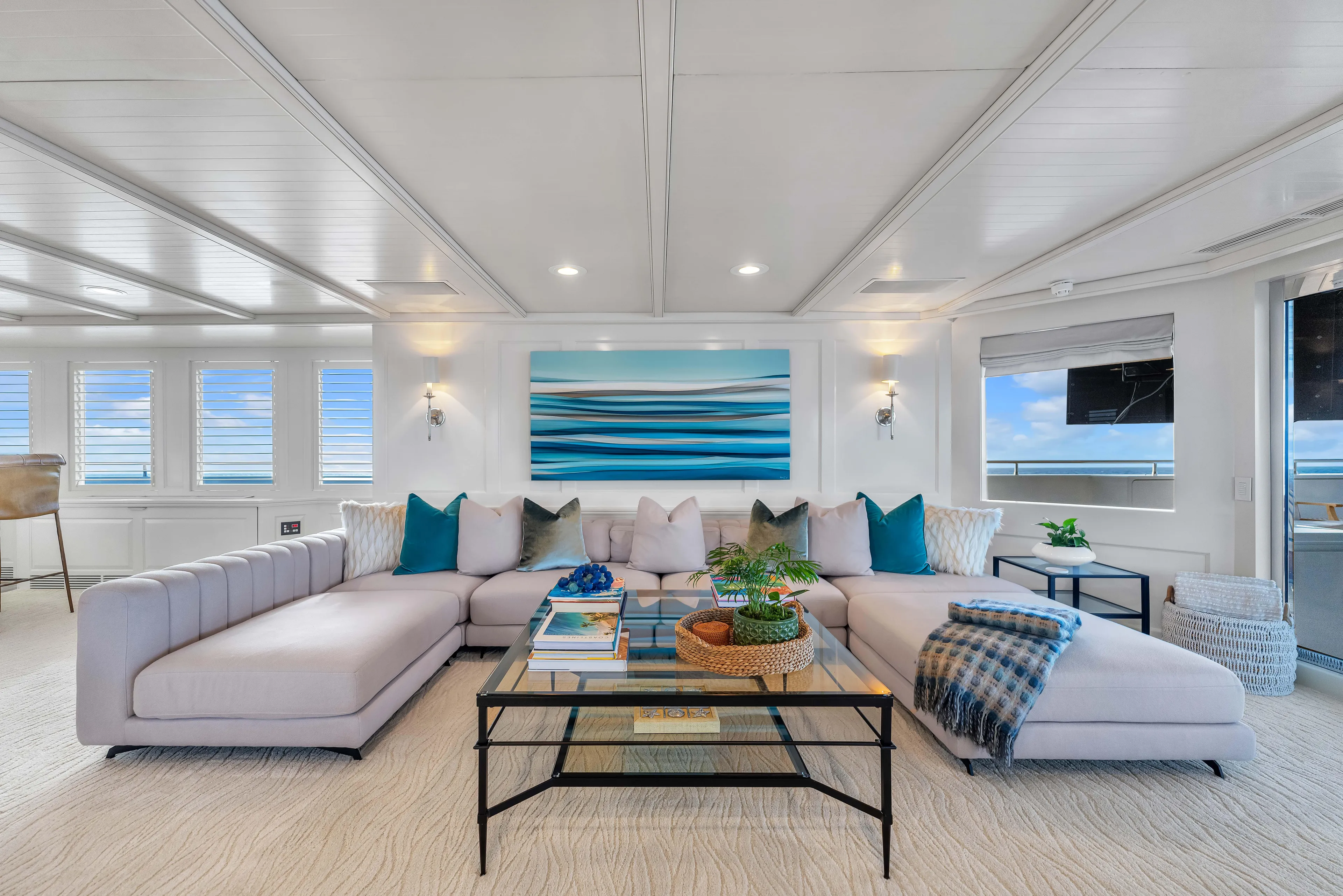 Star Diamond Yacht Photos Pics 