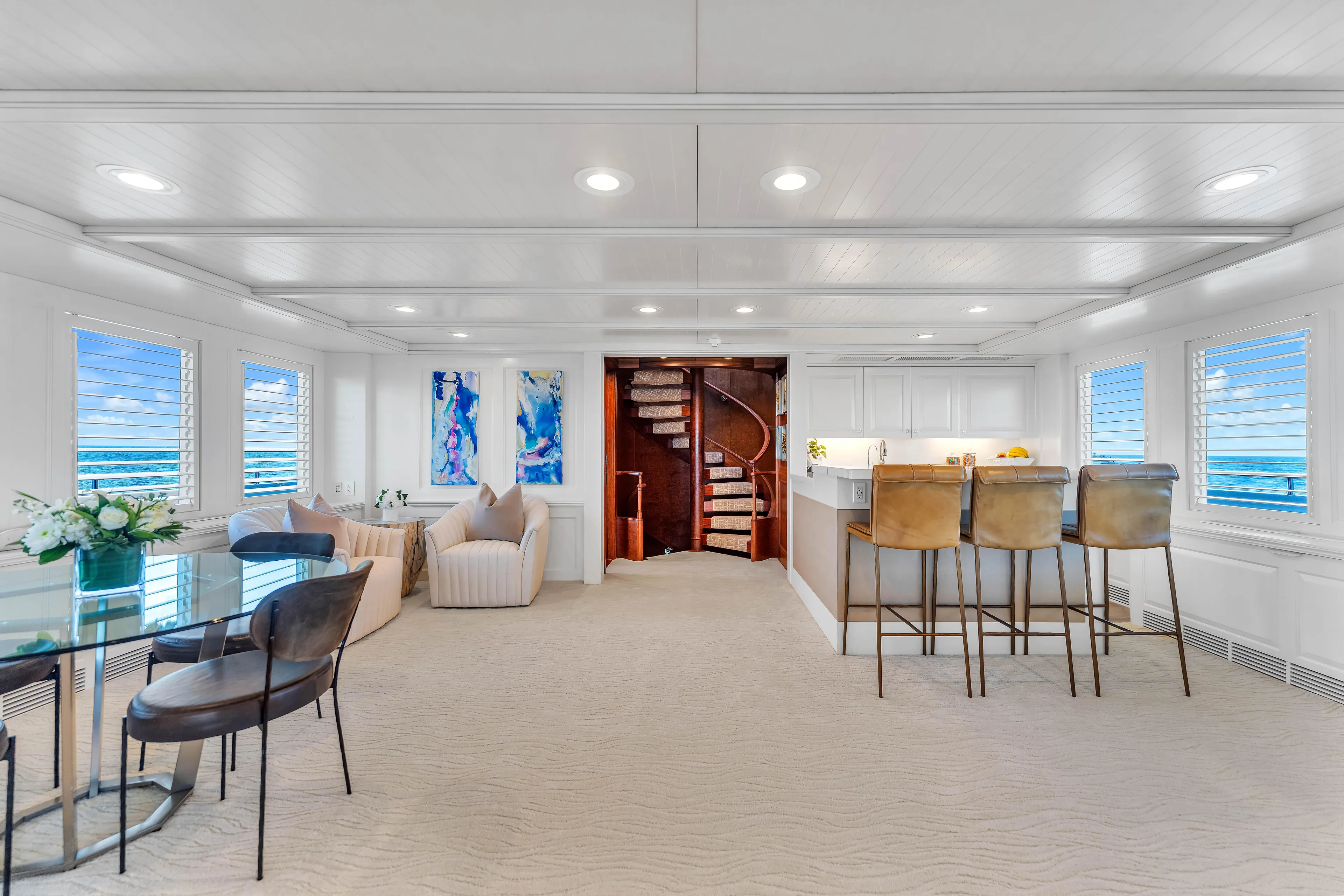 Star Diamond Yacht Photos Pics 