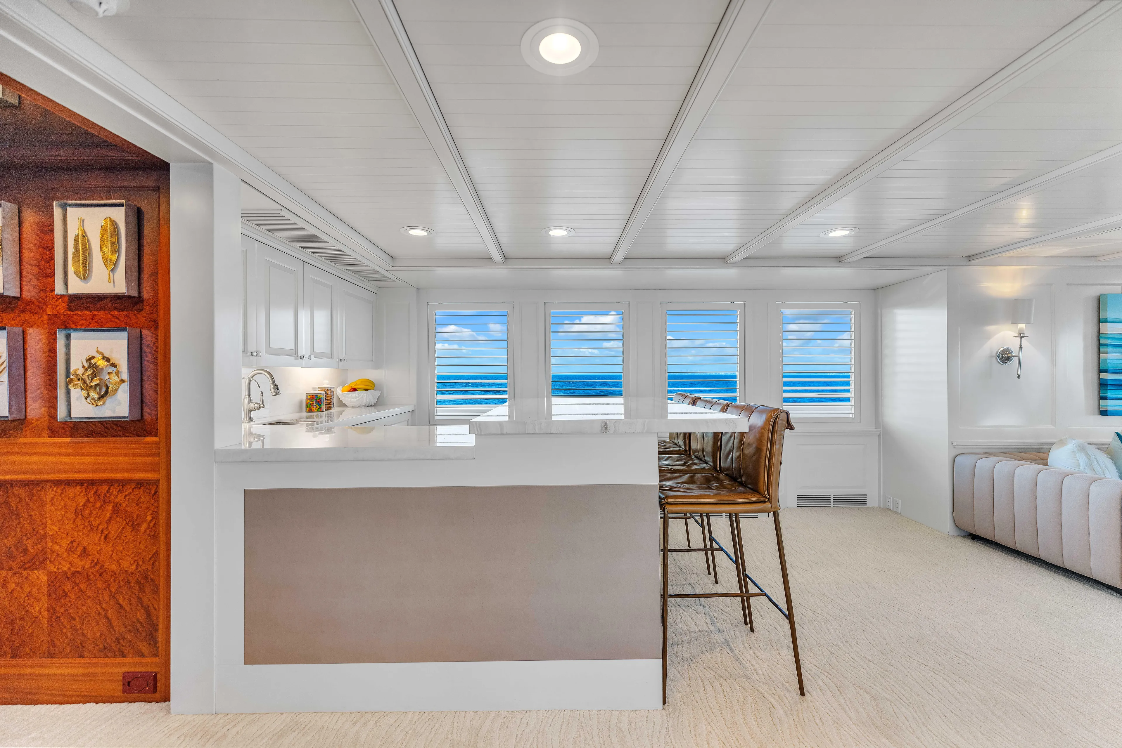 Star Diamond Yacht Photos Pics 