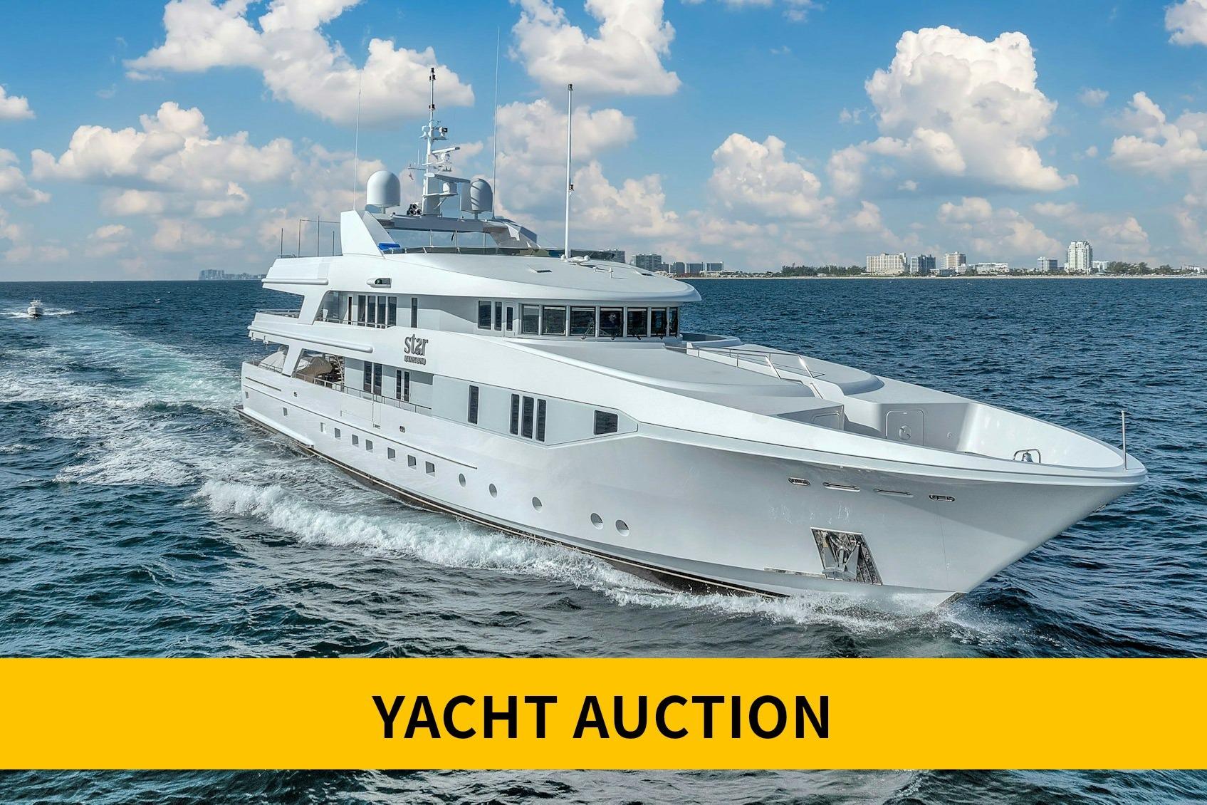 1998 Admiral Pilothouse