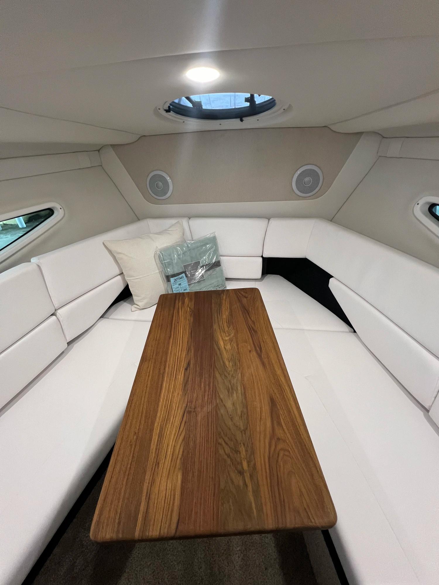 2024 Regal 26 XO Cruiser for sale - YachtWorld