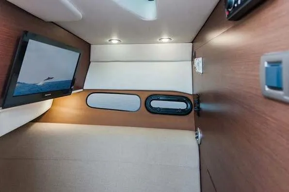  Yacht Photos Pics Manufacturer Provided Image