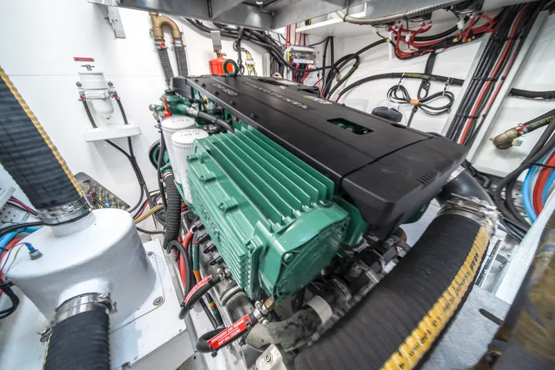 Olivia Rd Yacht Photos Pics 