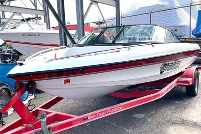 Malibu Response LX