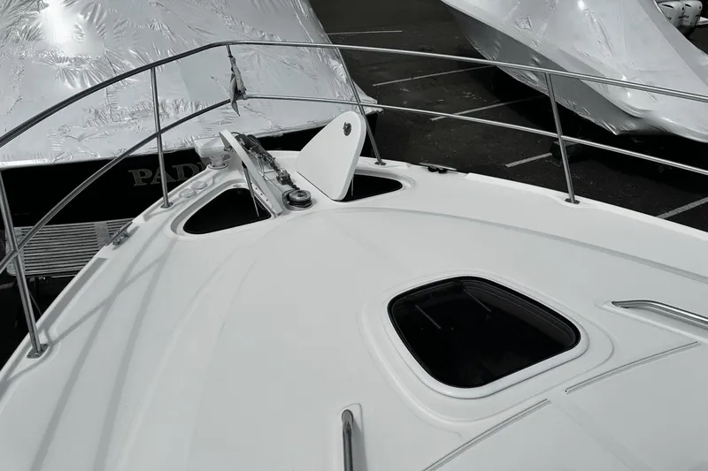 Summer Salt Yacht Photos Pics 