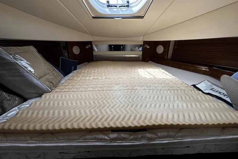 Summer Salt Yacht Photos Pics 