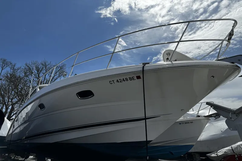 Summer Salt Yacht Photos Pics 