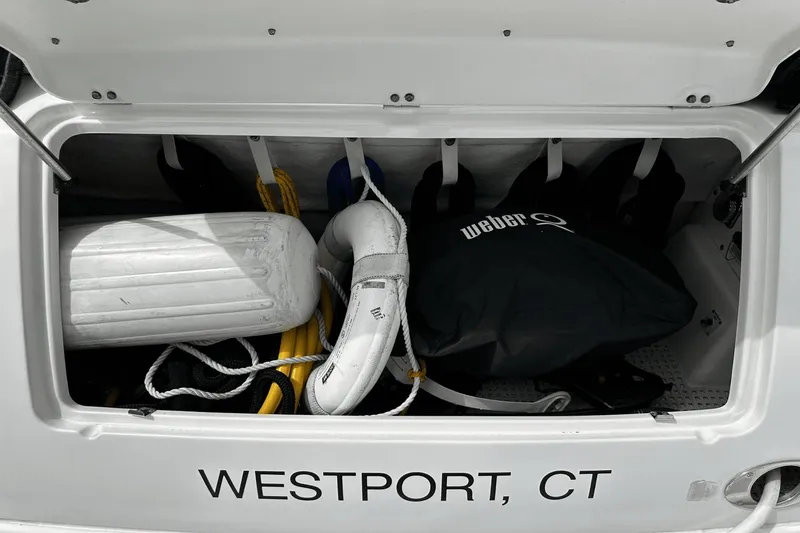 Summer Salt Yacht Photos Pics 