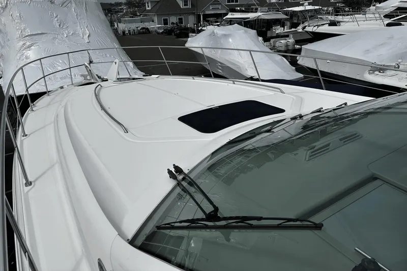 Summer Salt Yacht Photos Pics 