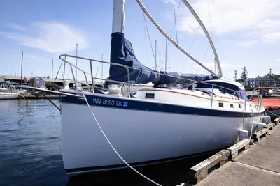 Nonsuch Ultra 30