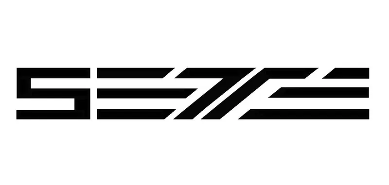 Sette Yacht Photos Pics 