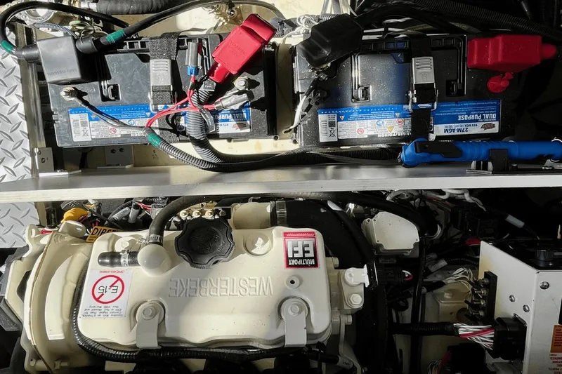 Ocean Child Yacht Photos Pics 