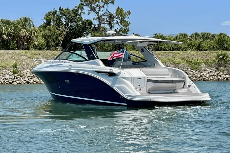 Ocean Child Yacht Photos Pics 