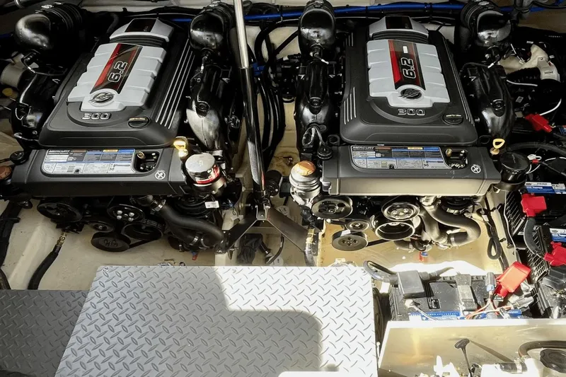 Ocean Child Yacht Photos Pics 