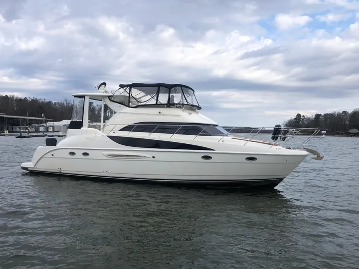 Our Next Thirty Yacht Photos Pics 