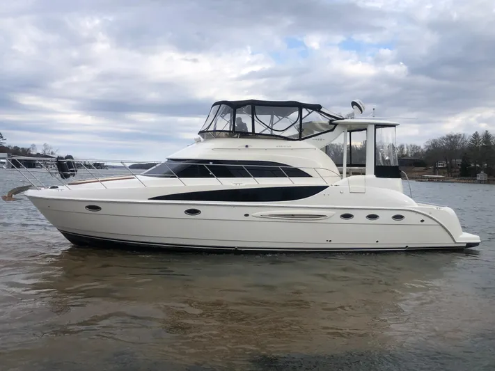 Our Next Thirty Yacht Photos Pics 