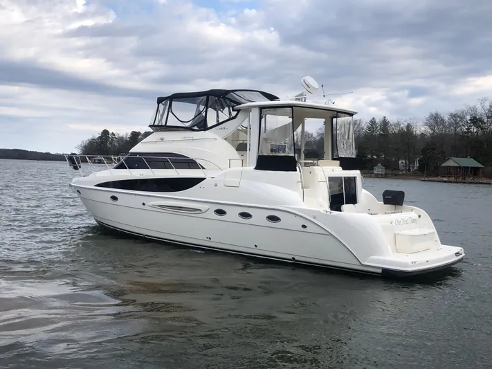 Our Next Thirty Yacht Photos Pics 