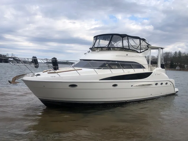 Our Next Thirty Yacht Photos Pics 