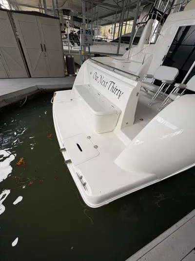 Our Next Thirty Yacht Photos Pics 