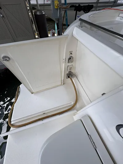 Our Next Thirty Yacht Photos Pics 