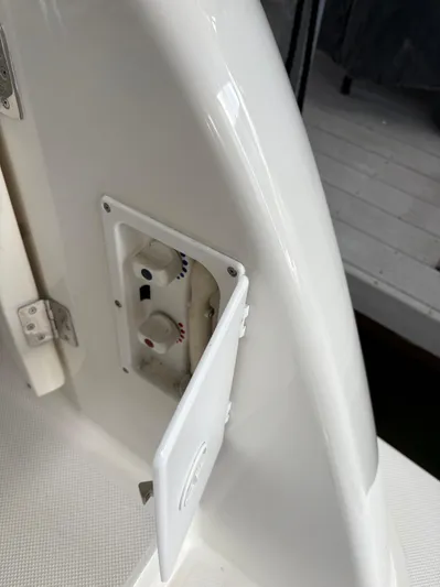 Our Next Thirty Yacht Photos Pics 