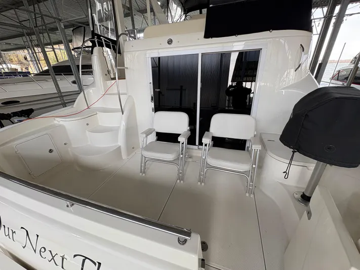 Our Next Thirty Yacht Photos Pics 