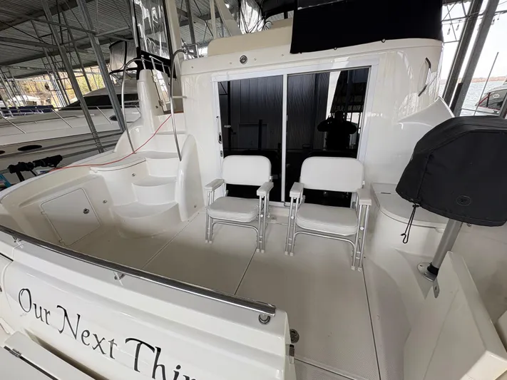 Our Next Thirty Yacht Photos Pics 