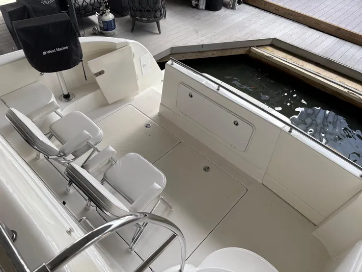 Our Next Thirty Yacht Photos Pics 