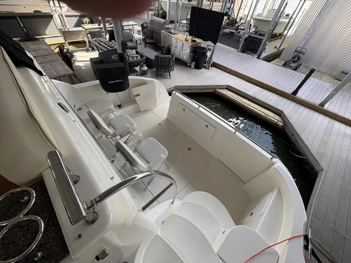 Our Next Thirty Yacht Photos Pics 