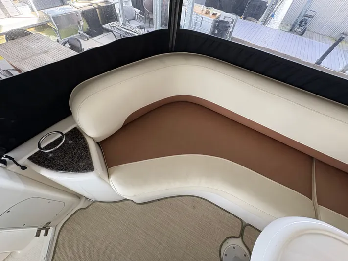 Our Next Thirty Yacht Photos Pics 