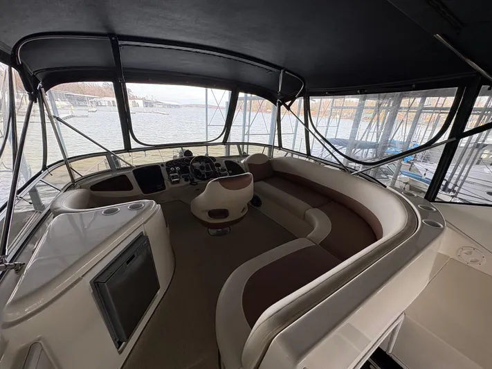 Our Next Thirty Yacht Photos Pics 