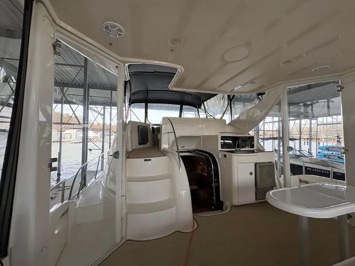 Our Next Thirty Yacht Photos Pics 