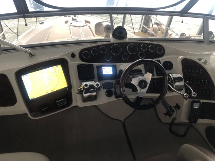 Our Next Thirty Yacht Photos Pics 