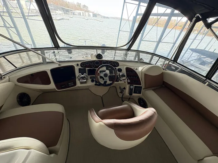 Our Next Thirty Yacht Photos Pics 