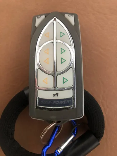 Our Next Thirty Yacht Photos Pics 