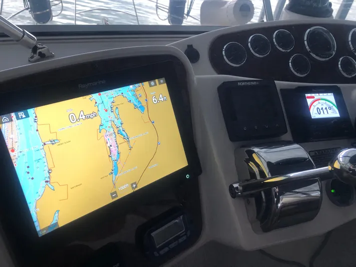 Our Next Thirty Yacht Photos Pics 