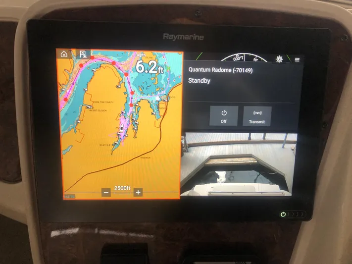 Our Next Thirty Yacht Photos Pics 