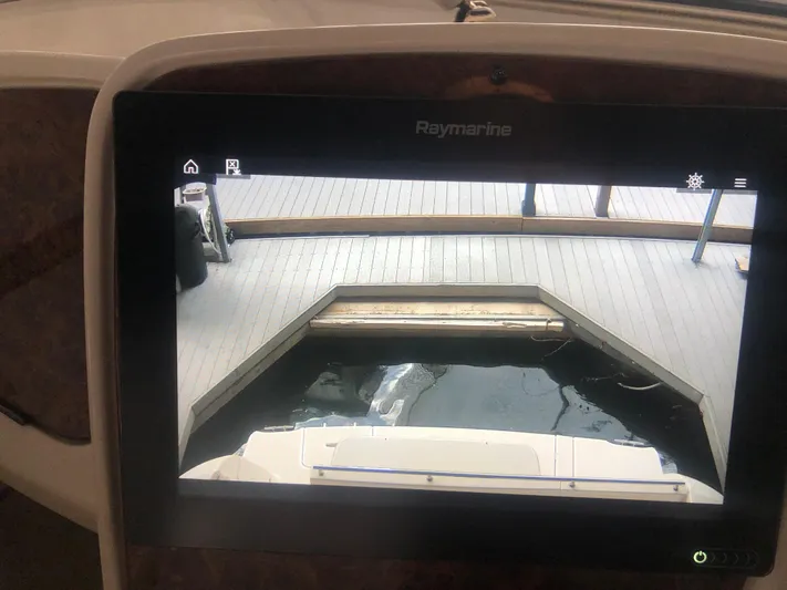 Our Next Thirty Yacht Photos Pics 