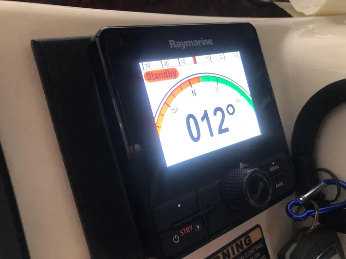 Our Next Thirty Yacht Photos Pics 