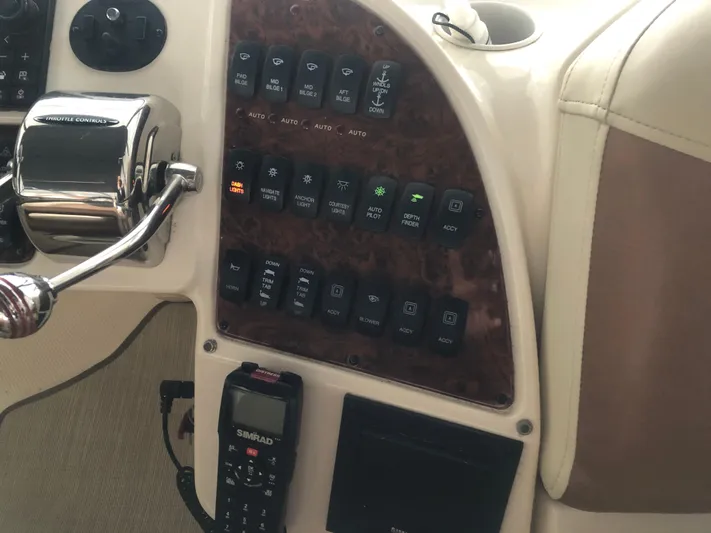 Our Next Thirty Yacht Photos Pics 