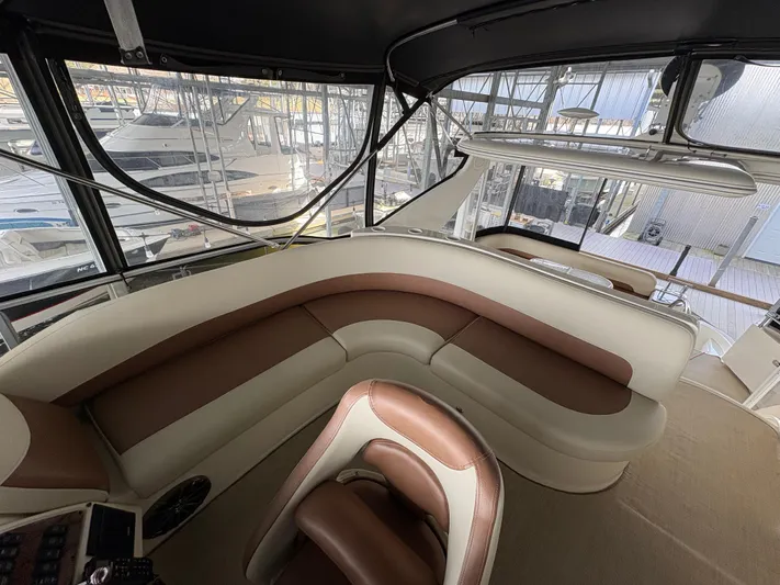 Our Next Thirty Yacht Photos Pics 