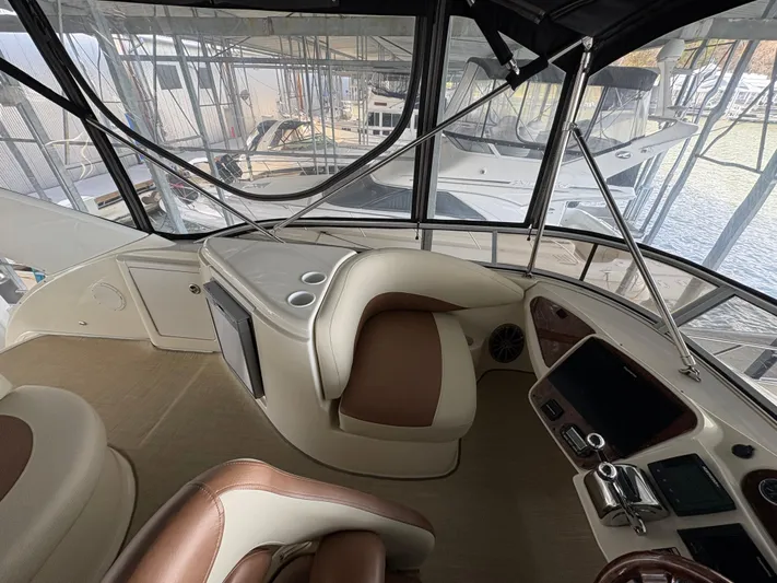 Our Next Thirty Yacht Photos Pics 