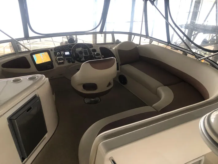 Our Next Thirty Yacht Photos Pics 