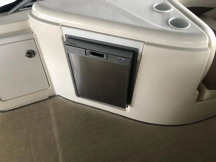 Our Next Thirty Yacht Photos Pics 