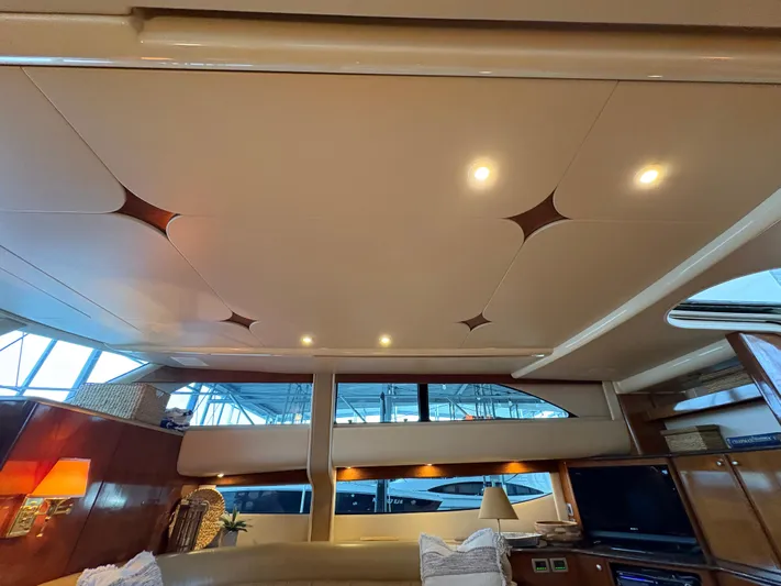 Our Next Thirty Yacht Photos Pics 