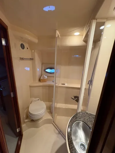 Our Next Thirty Yacht Photos Pics 