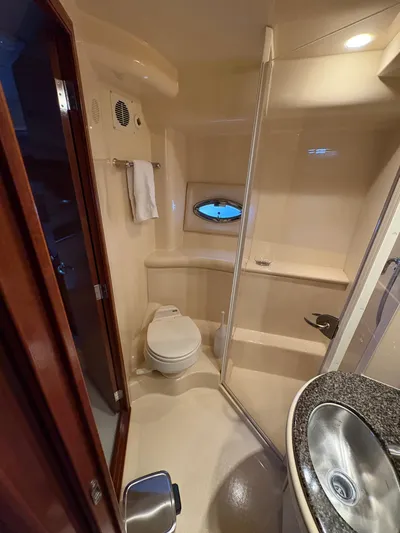 Our Next Thirty Yacht Photos Pics 