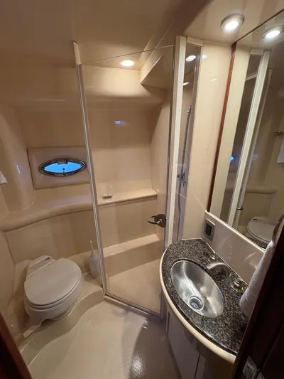 Our Next Thirty Yacht Photos Pics 