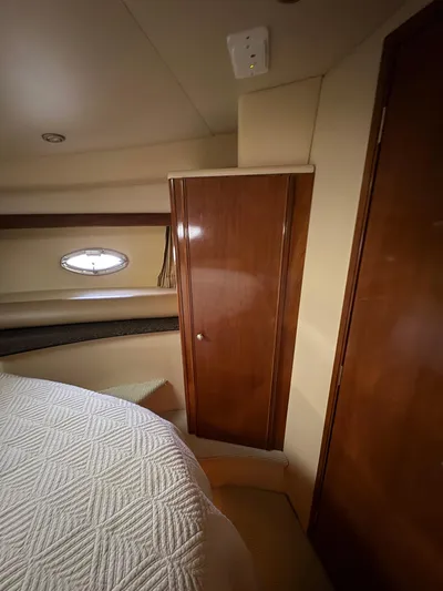 Our Next Thirty Yacht Photos Pics 